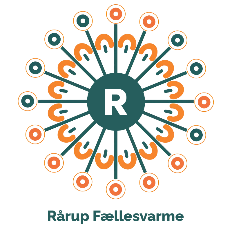 Rårup Fællesvarme